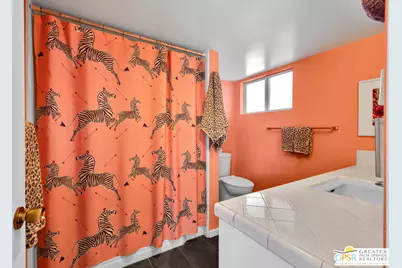 74459 Chicory St, Palm Desert, CA 92260 - Photo 33