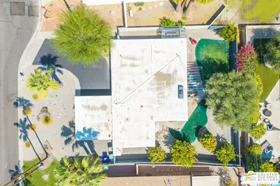 74459 Chicory St, Palm Desert, CA 92260 - Photo 43