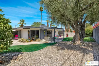74459 Chicory St, Palm Desert, CA 92260 - Photo 35