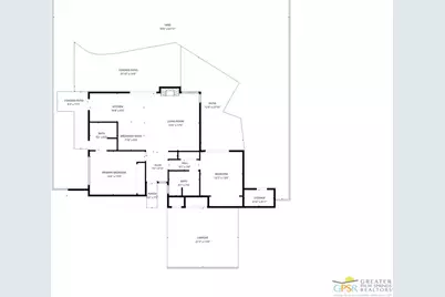 74459 Chicory St, Palm Desert, CA 92260 - Photo 11