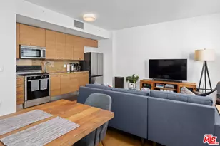 460 S Spring St, Los Angeles, CA 90013 - Photo 11