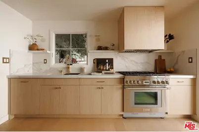 4300 Ambrose Ave, Los Angeles, CA 90027 - Photo 13