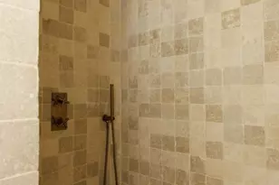 4300 Ambrose Ave, Los Angeles, CA 90027 - Photo 25