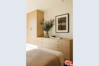 4300 Ambrose Ave, Los Angeles, CA 90027 - Photo 21