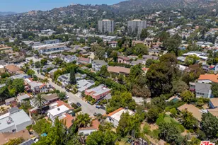 4300 Ambrose Ave, Los Angeles, CA 90027 - Photo 41