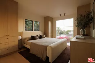 4300 Ambrose Ave, Los Angeles, CA 90027 - Photo 9