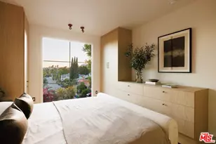 4300 Ambrose Ave, Los Angeles, CA 90027 - Photo 3