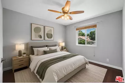 514 Brookhaven Dr, Corona, CA 92879 - Photo 29