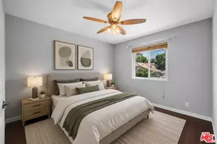 514 Brookhaven Dr, Corona, CA 92879 - Photo 29