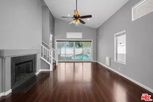 514 Brookhaven Dr, Corona, CA 92879 - Photo 9