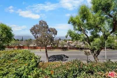 514 Brookhaven Dr, Corona, CA 92879 - Photo 39