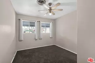 7615 Kittyhawk Ave, Los Angeles, CA 90045 - Photo 9
