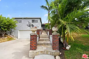 7615 Kittyhawk Ave, Los Angeles, CA 90045 - Photo 1