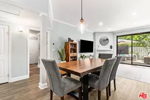 8162 Manitoba St, Los Angeles, CA 90293 - Photo 15