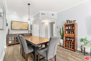 8162 Manitoba St, Los Angeles, CA 90293 - Photo 17