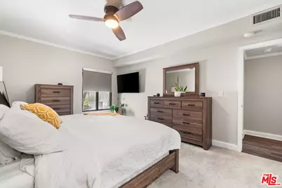8162 Manitoba St #120, Los Angeles, CA 90293 - Photo 19