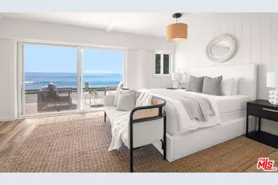 11840 Beach Club Way, Malibu, CA 90265 - Photo 13