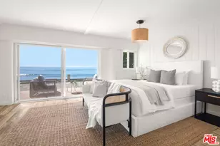 11840 Beach Club Way, Malibu, CA 90265 - Photo 13