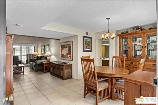 1050 E Ramon Rd, Palm Springs, CA 92264 - Photo 7