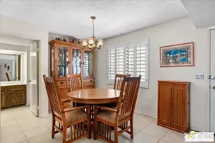 1050 E Ramon Rd, Palm Springs, CA 92264 - Photo 15