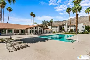 1050 E Ramon Rd, Palm Springs, CA 92264 - Photo 5
