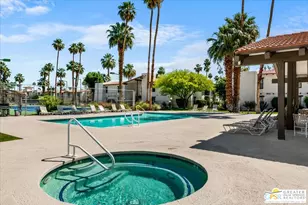 1050 E Ramon Rd, Palm Springs, CA 92264 - Photo 33