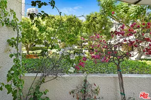 2285 Century Hill, Los Angeles, CA 90067 - Photo 5