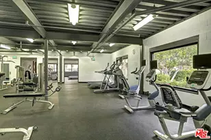 2285 Century Hill, Los Angeles, CA 90067 - Photo 17