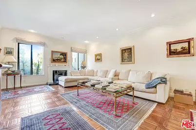 2285 Century Hl #194, Los Angeles, CA 90067 - Photo 3