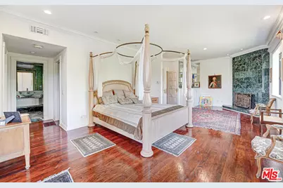2285 Century Hl #194, Los Angeles, CA 90067 - Photo 11