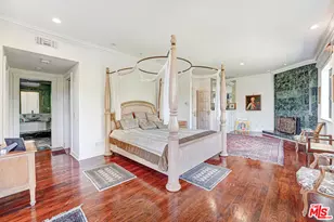 2285 Century Hill, Los Angeles, CA 90067 - Photo 11