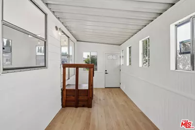 11250 Playa St #81, Culver City, CA 90230 - Photo 13