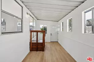 11250 Playa St, Culver City, CA 90230 - Photo 13