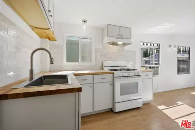 11250 Playa St #81, Culver City, CA 90230 - Photo 5