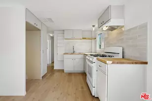 11250 Playa St, Culver City, CA 90230 - Photo 1