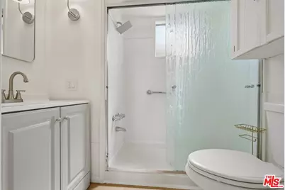 11250 Playa St #81, Culver City, CA 90230 - Photo 15