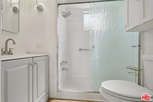 11250 Playa St, Culver City, CA 90230 - Photo 15