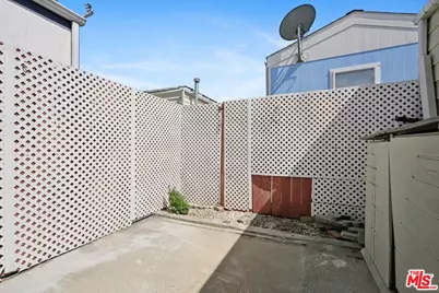 11250 Playa St #81, Culver City, CA 90230 - Photo 23