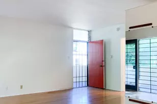 2352 Duane St, Los Angeles, CA 90039 - Photo 37