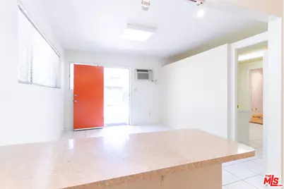 2352 Duane St, Los Angeles, CA 90039 - Photo 17