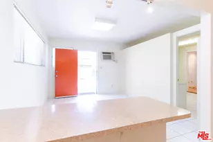 2352 Duane St, Los Angeles, CA 90039 - Photo 17