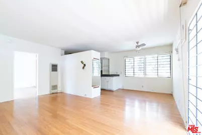 2352 Duane St, Los Angeles, CA 90039 - Photo 5
