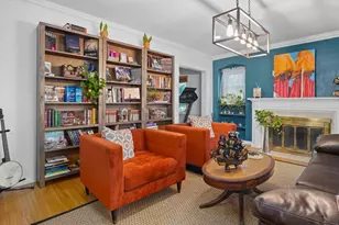 3801 Sutro Ave, Los Angeles, CA 90008 - Photo 9