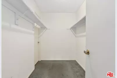 501 Palisades Dr #103, Los Angeles, CA 90272 - Photo 9