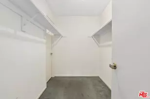 501 Palisades Dr, Los Angeles, CA 90272 - Photo 9