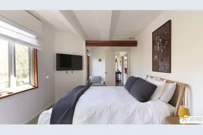 52915 Middle Ridge Dr, Idyllwild, CA 92549 - Photo 21