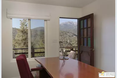 52915 Middle Ridge Dr, Idyllwild, CA 92549 - Photo 19