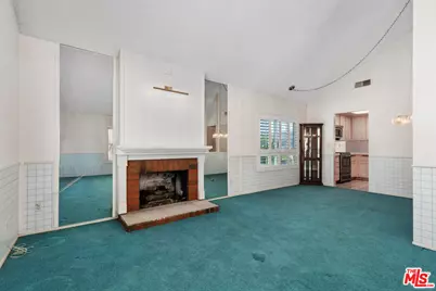 16819 Jeanette Ave, Cerritos, CA 90703 - Photo 7