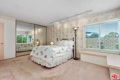 16819 Jeanette Ave, Cerritos, CA 90703 - Photo 25