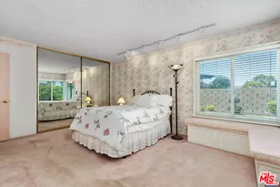 16819 Jeanette Ave, Cerritos, CA 90703 - Photo 25